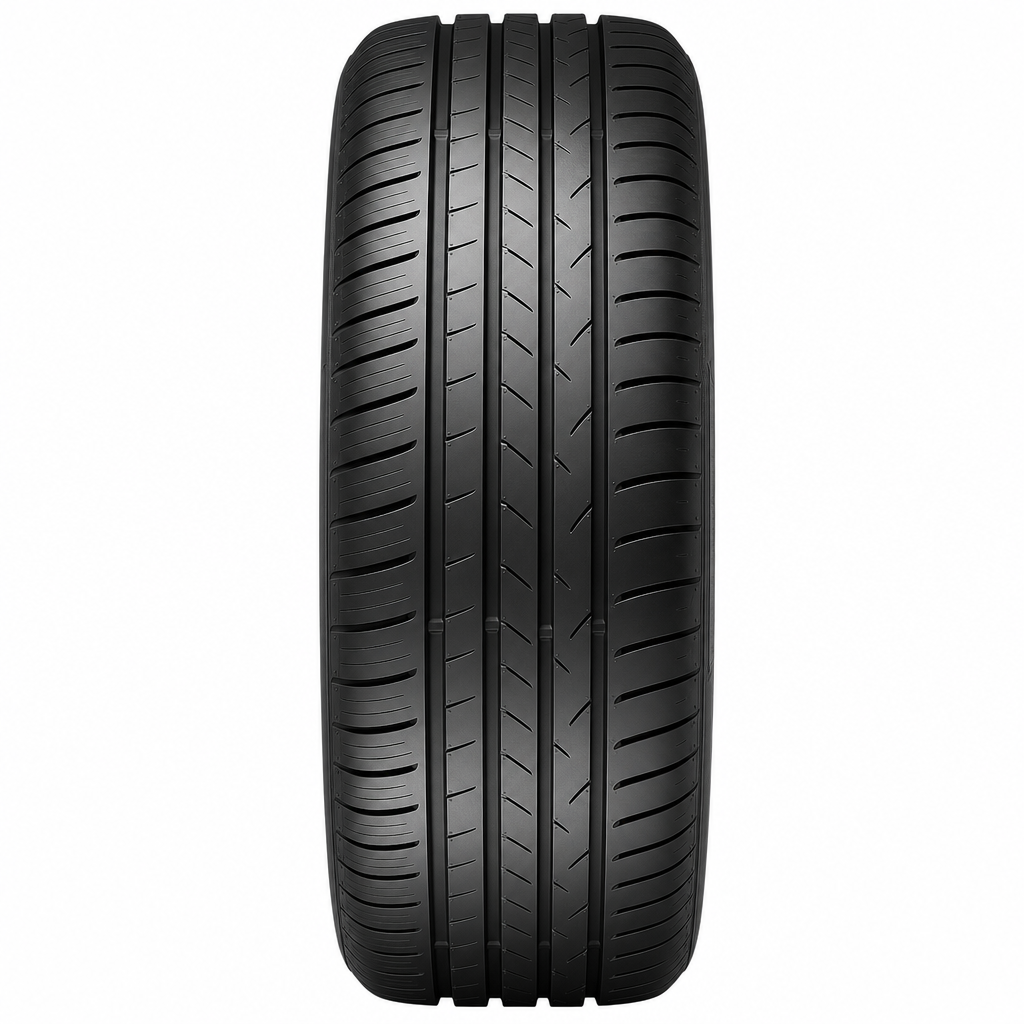VREDESTEIN ULTRAC XL * BMW 225/50 R18 99W