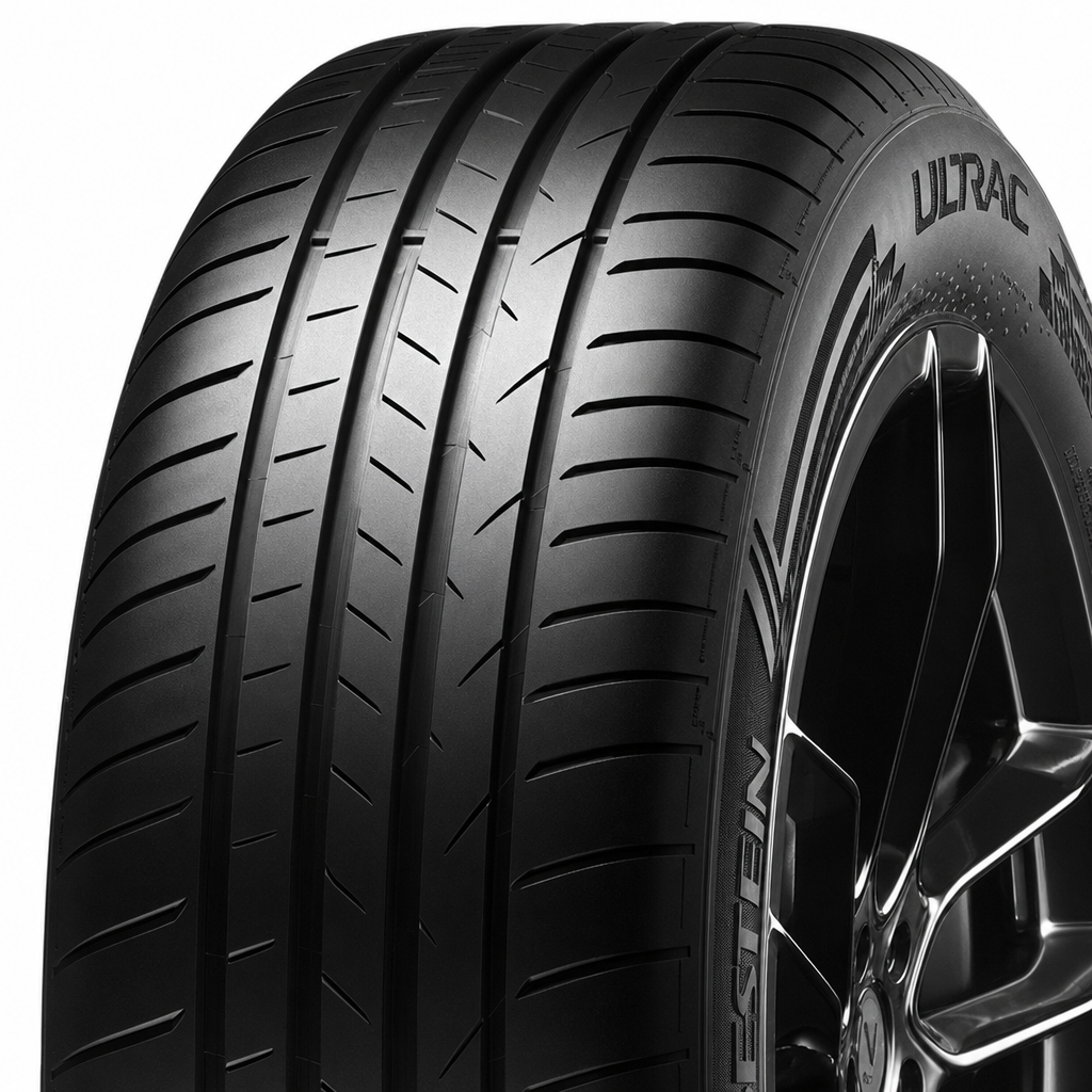 VREDESTEIN ULTRAC XL * BMW 255/40 R21 102W