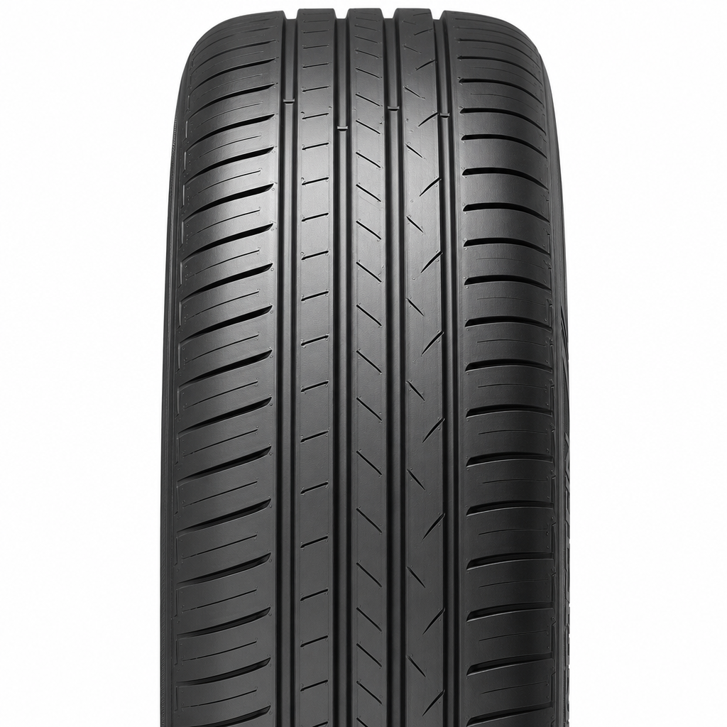 VREDESTEIN ULTRAC XL OLD DOT 245/40 R17 95Y