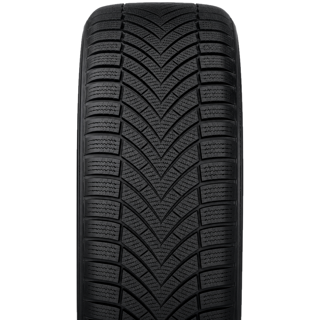 vredestein wintrac vw 195 65 r15 91h