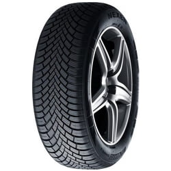 NEXEN WING SNOW'G 3 XL 195/45 R16 84H
