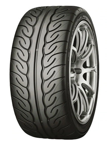 YOKOHAMA AD08RS 255/35 R18 90W