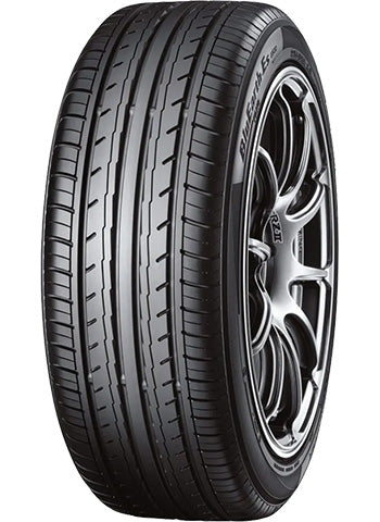 YOKOHAMA BLUEARTH ES32 195/50 R16 84V