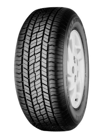 YOKOHAMA G038 G GEOLAN H/T 265/60 R18 110V