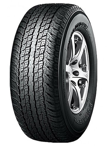 YOKOHAMA GEOLANDER A/T G94BV 265/60 R18 110H