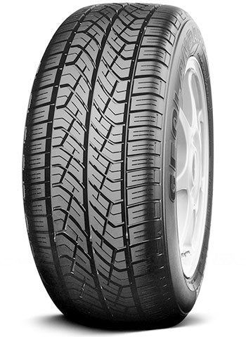 YOKOHAMA G95A 225/60 R17 99V