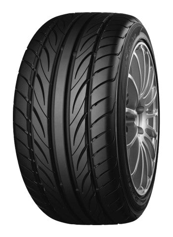 YOKOHAMA S01 SDRIVE MO 175/50 R16 77T