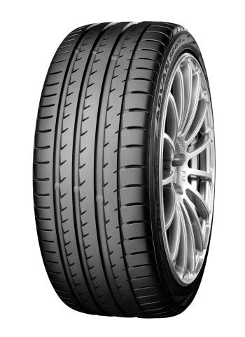 YOKOHAMA V105 MO XL ADVAN SP 245/40 R18 97Y