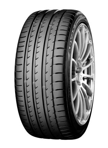 YOKOHAMA V105 ADVAN SPORT ROF 245/50 R19 105W