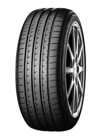YOKOHAMA V105S ADVAN SP ZPS 275/40 R20 102Y