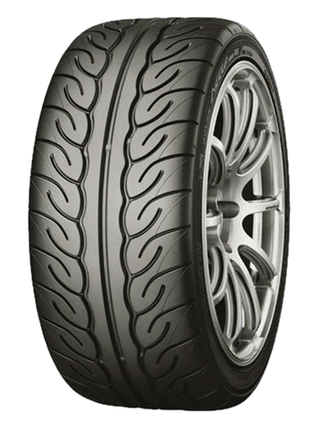 yokohama ad08rs 195 50 r15 82v