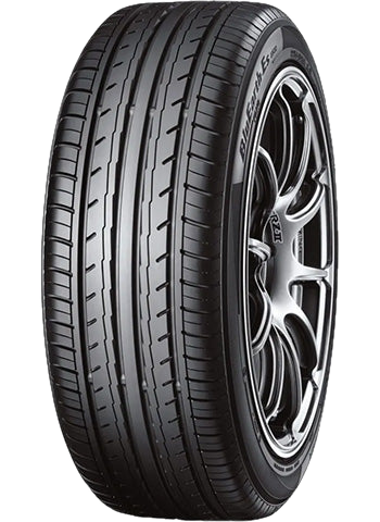 yokohama bluearth es32 175 60 r15 81h