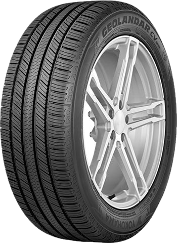 yokohama g058 geolandar cv 205 70 r15 96h